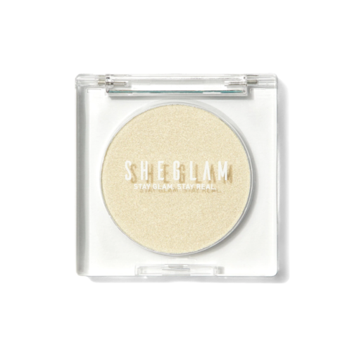 ILUMINADOR EN MOUSSE SHEGLAM