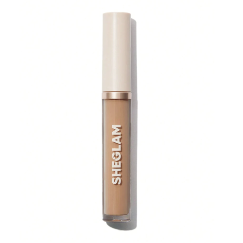 CORRECTOR SHEGLAM