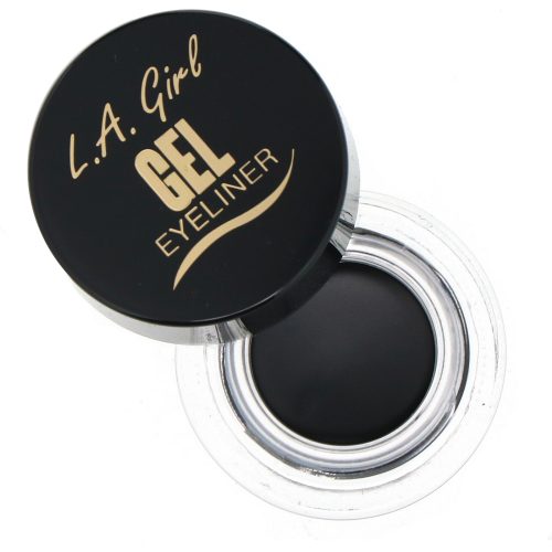 GEL DELINEADOR L.A GIRL