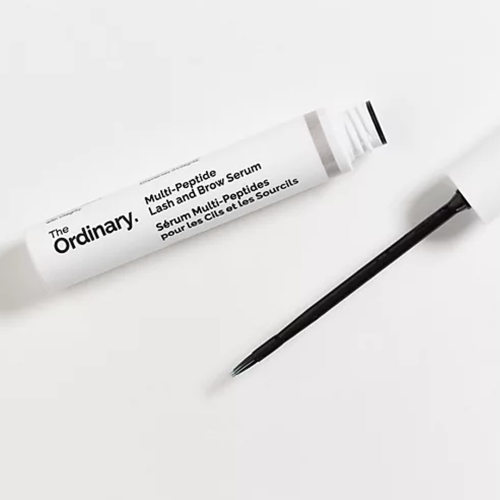 SERUM DE PESTAÑAS Y CEJAS THE ORDINARY