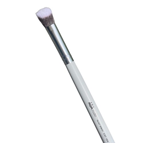 BROCHA DE CORRECTOR AOA E107