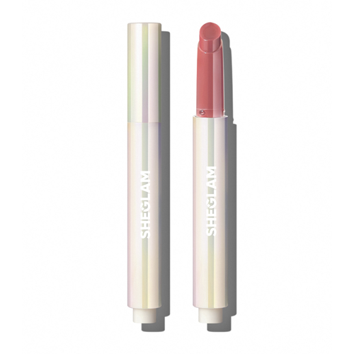 LABIAL LIP PLUMPLER SHEGLAM