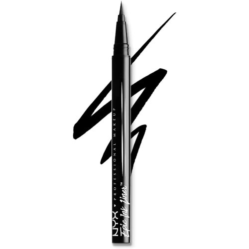 DELINEADOR NYX EPIC INK LINER WATERPROOF