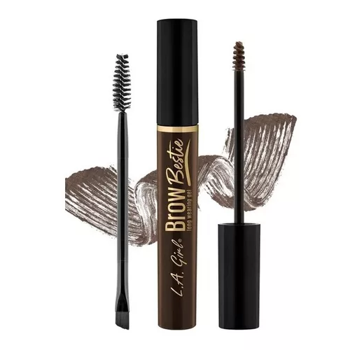 GEL PARA CEJAS L.A GIRL BROW BESTIE