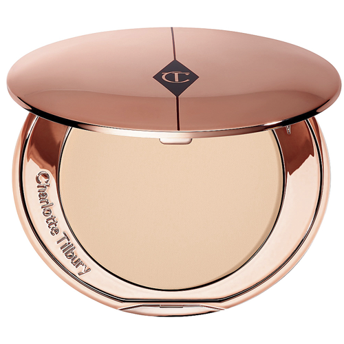 POLVO COMPACTO CHARLOTTE TILBURY AIRBRUSH