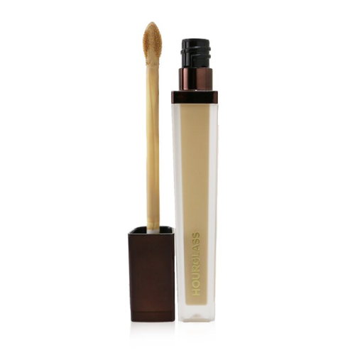 CORRECTOR DE OJERAS - HOURGLASS