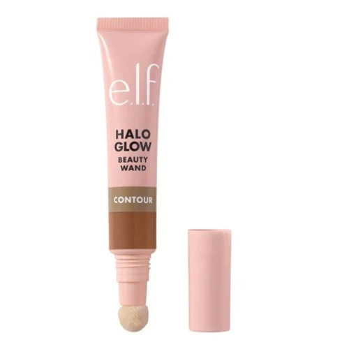 CONTORNO LIQUIDO HALO GLOW - ELF