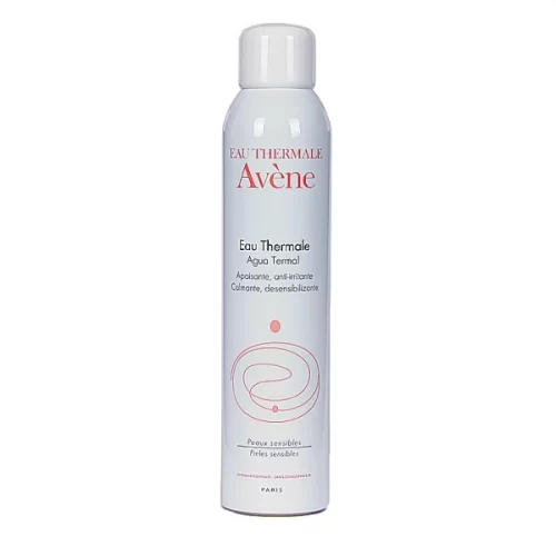 AGUA TERMAL CALMANTE AVENE 300ml