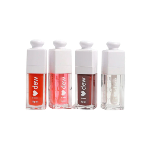 GLOSS LIP OIL AOA