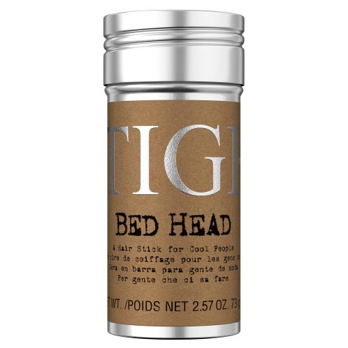 CERA PARA EL CABELLO TIGI BED HEAD