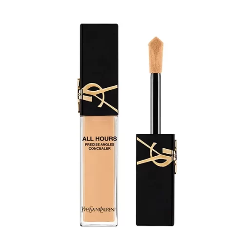 CORRECTOR YVES SAINT LAURENT