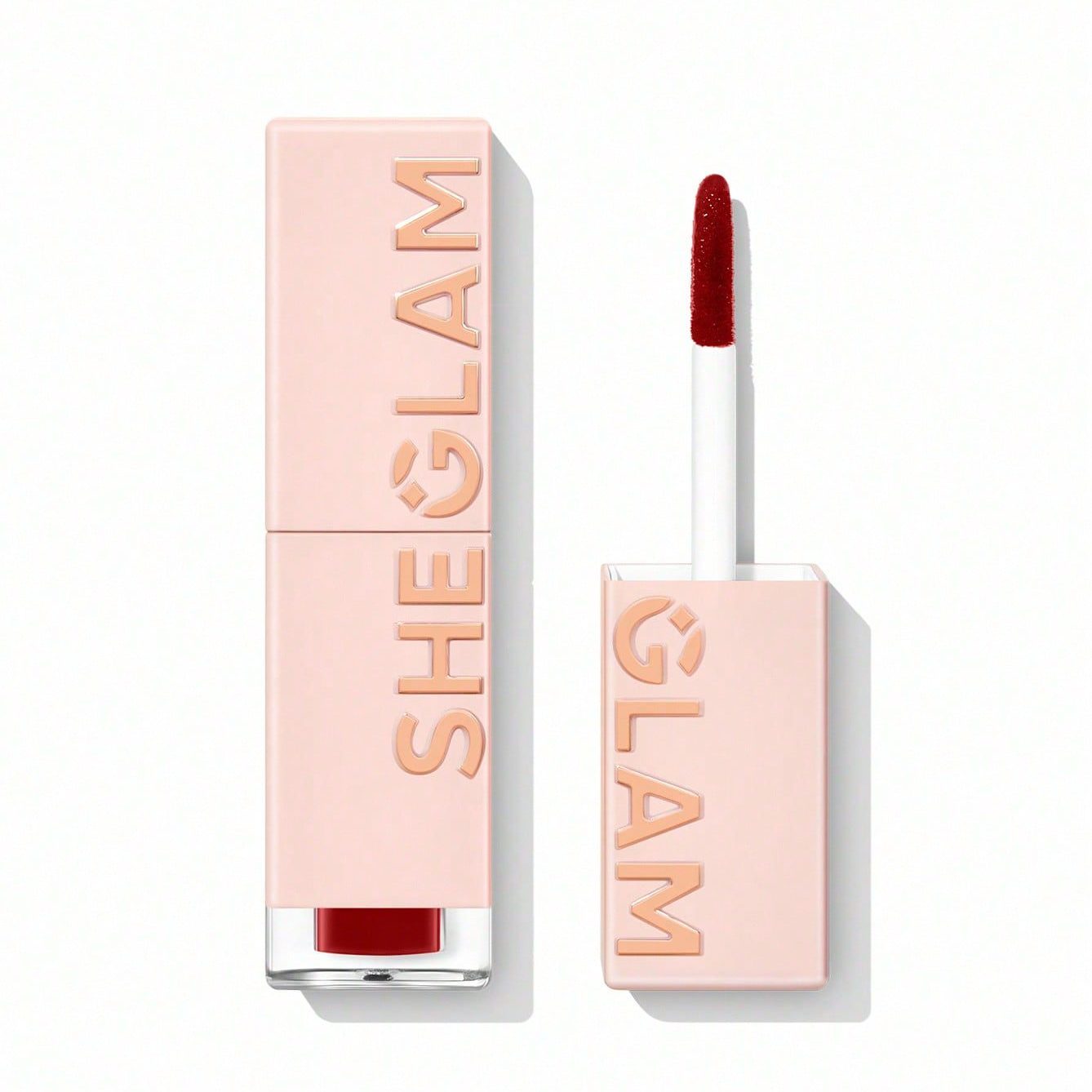 TINTA DE LABIOS SHEGLAM TAKE A HINT LIP (CONSULTAR TONOS DISPONIBLES)