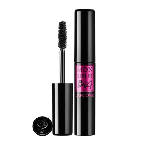 MASCARA DE PESTAÑAS LANCOME MONSIEUR BIG