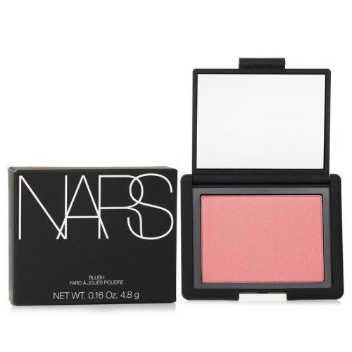 RUBOR NARS