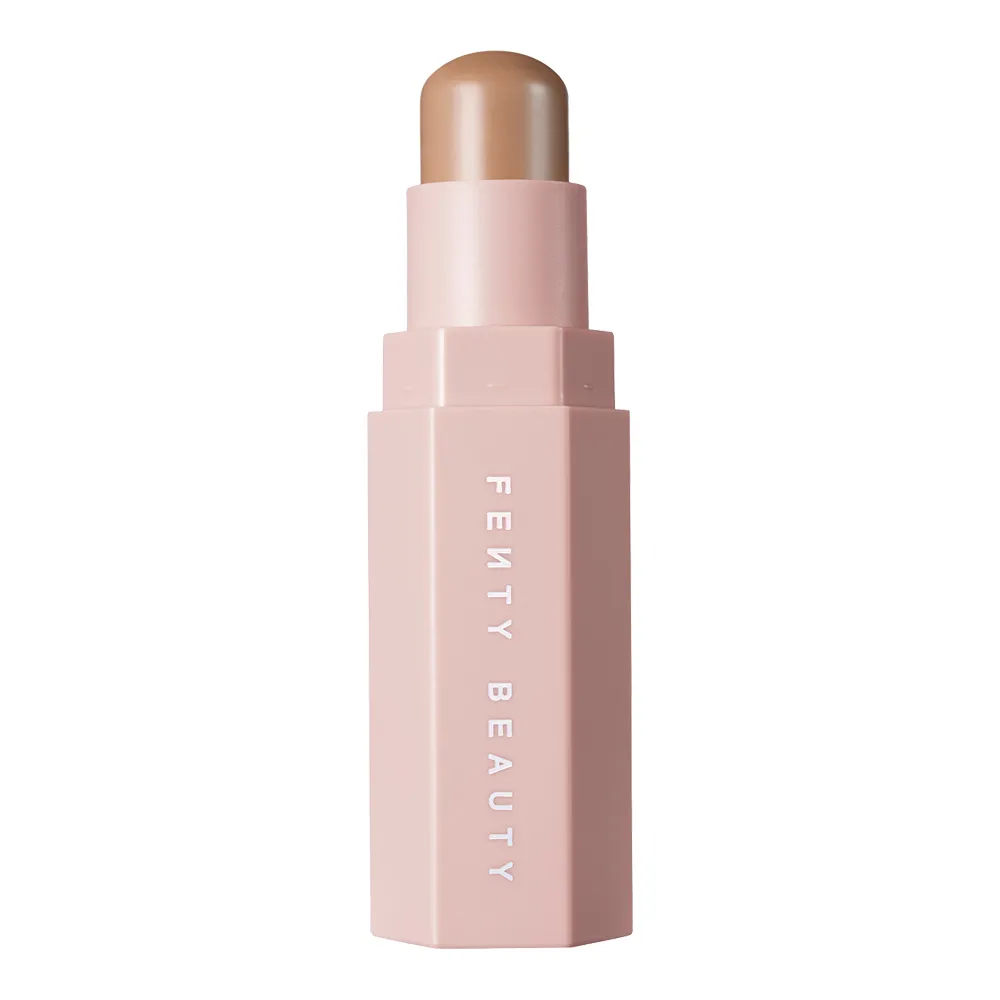 CONTORNO EN STICK FENTY BEAUTY