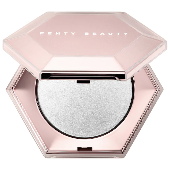 ILUMINADOR FENTY BEAUTY DIAMOND BOMB