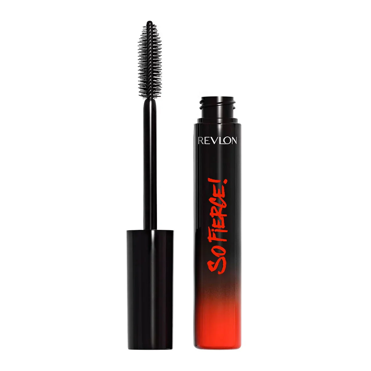 MASCARA DE PESTAÑAS REVLON SO FIERCE