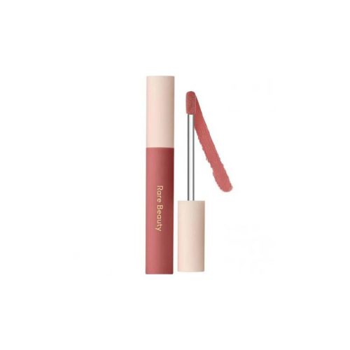 LABIAL LIQUIDO MATTE RARE BEAUTY