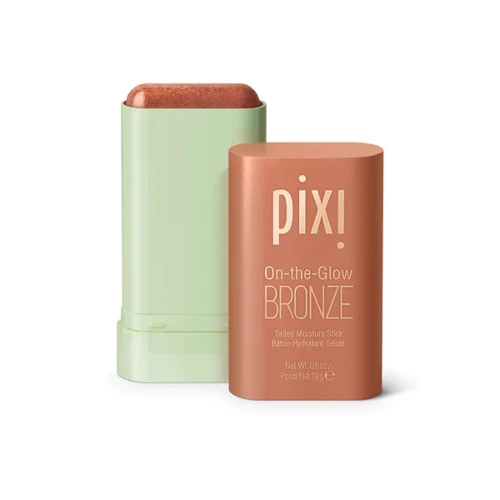 BRONZER PIXI EN BARRA