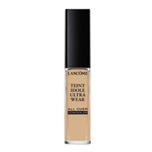 CORRECTOR LIQUIDO LANCOME