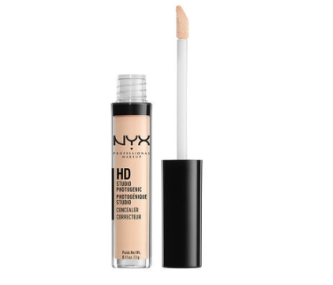 CORRECTOR NYX HD STUDIO PHOTOGENIC