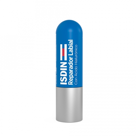 REPARADOR LABIAL ISDIN