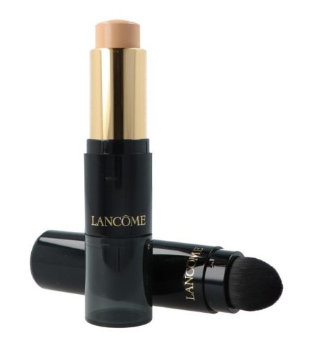 CORRECTOR EN BARRA LANCOME