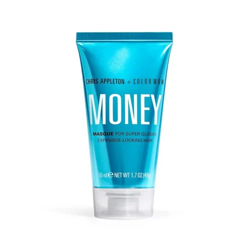 MONEY MASQUE COLOR WOW HIDRATANTE