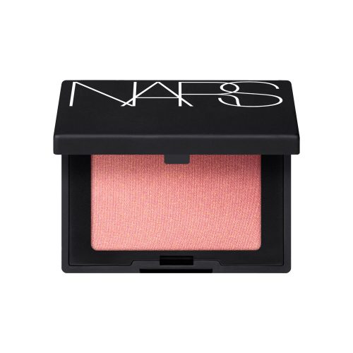 BLUSH NARS MINI 2.5G