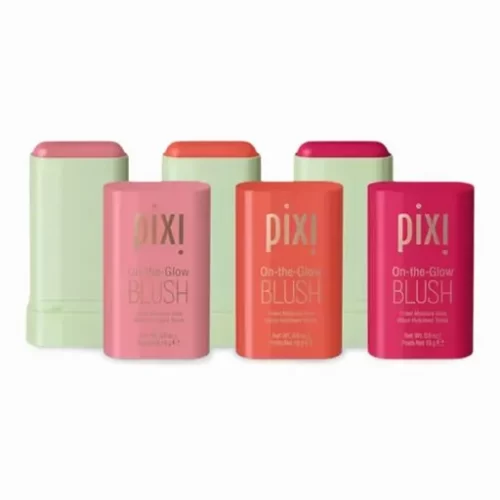 BLUSH PIXI EN BARRA