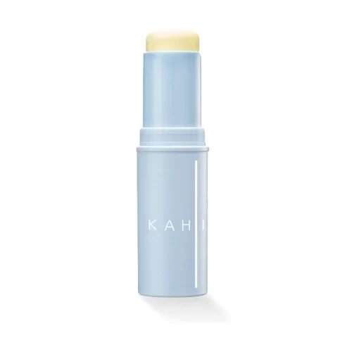 AQUA BALM KAHI PROTECTOR SOLAR SPF 50