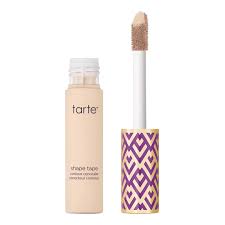 CORRECTOR TARTE