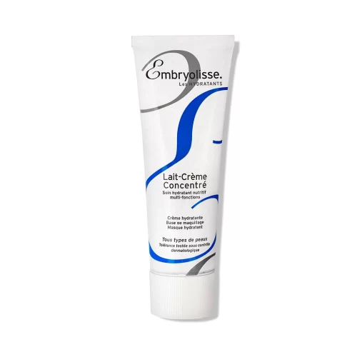 CREMA EMBRYOLISSE 30ML