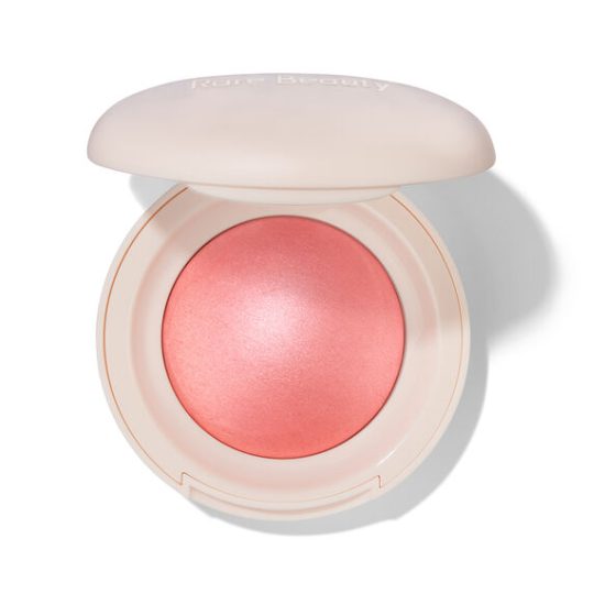 RARE BEAUTY SOFT PINCH LUMINOUS POWDER BLUSH