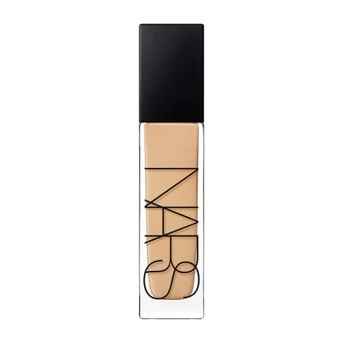 BASE NARS 30ML