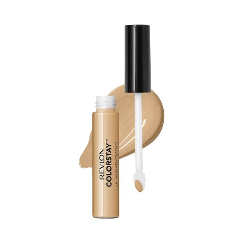 CORRECTOR REVLON COLORSTAY