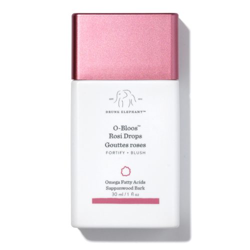 BLUSH LIQUIDO DRUNK ELEPHANT