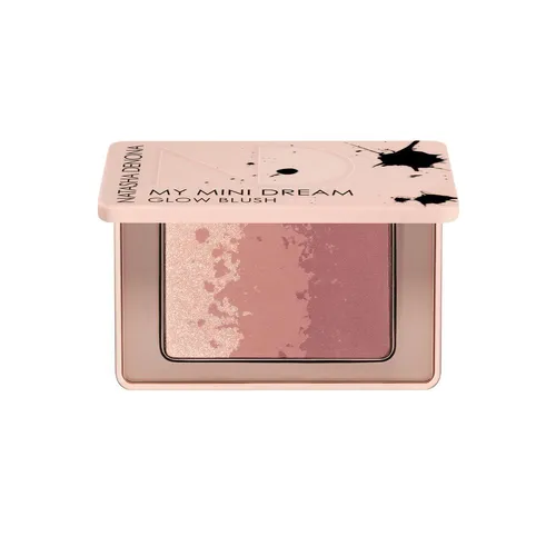 GLOW BLUSH MY MINI DREAM NATASHA DENONA