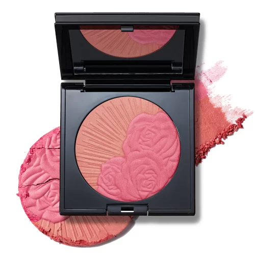 BLUSH EN POLVO PAT McGRATH LABS