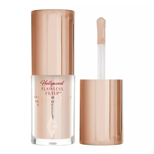 CHARLOTTE TILBURY MINI HOLLYWOOD FLAWLESS FILTER 5.5ML