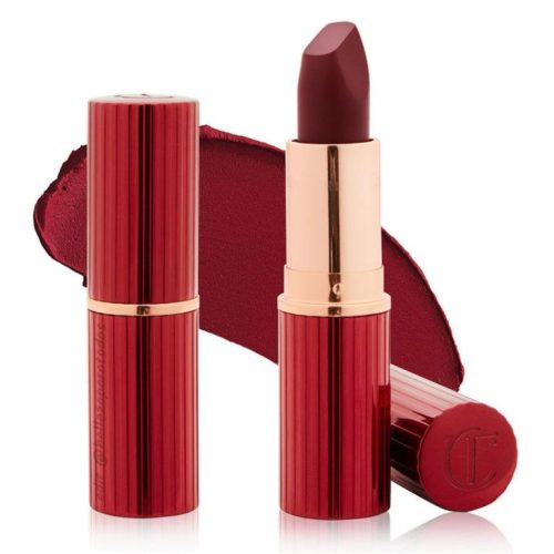 LABIAL EN BARRA CHARLOTTE TILBURY