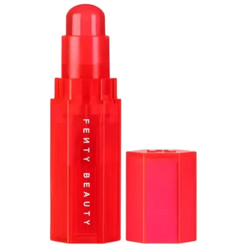 TINTA LIP STICK FENTY BEAUTY