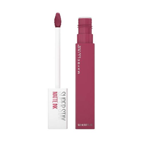 LABIAL LIQUIDO SUPER STAY MATTE INK