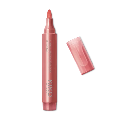 LIP MARKER KIKO MILANO