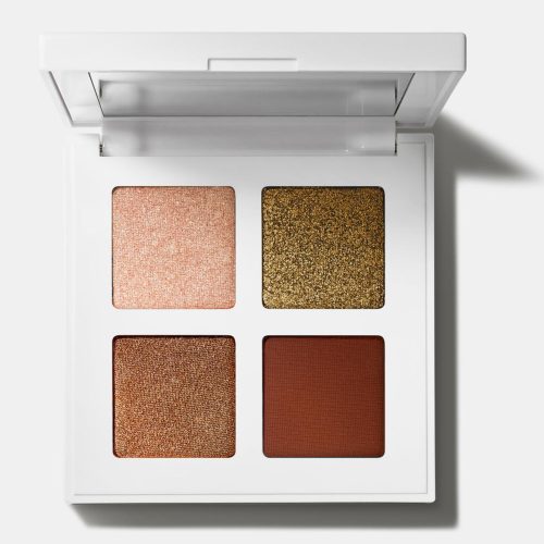 PALETA DE SOMBRAS MINI MAKEUP BY MARIO GLAM SQUAD