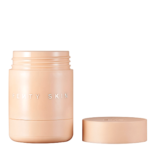 LIP MASK FENTY BEAUTY - MASCARILLA PARA LABIOS