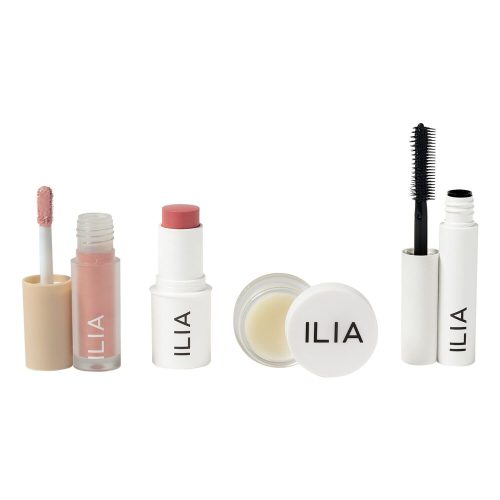 KIT ILIA MINIS FOR ANY MOOD