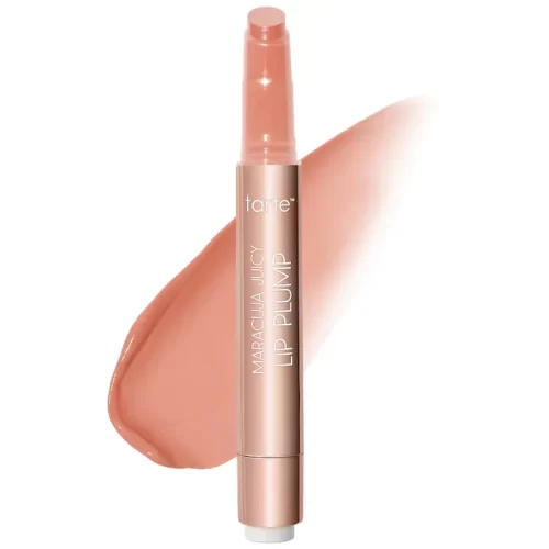 LIP PLUMP MARACUJA JUICY TARTE