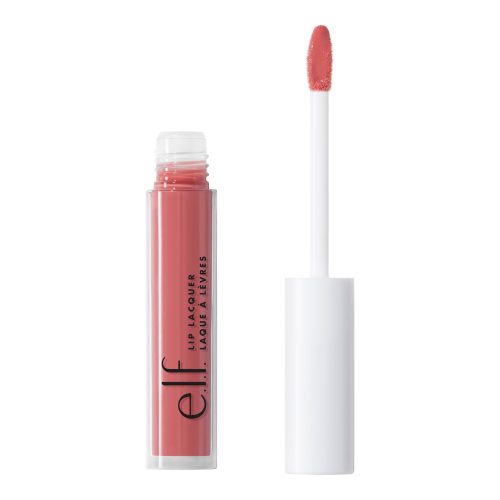 LABIAL LIQUIDO LIP LAQUER ELF