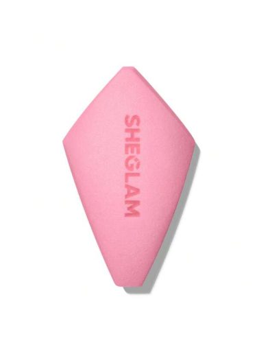 BEAUTY BLENDER SHEGLAM